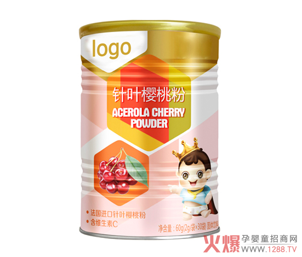 ����������~���ҷ� �����M��ԭ��VC����