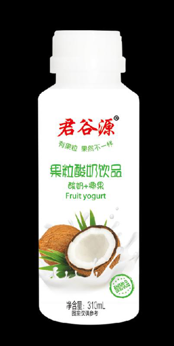  ����Դ���������Ʒ ����+Ҭ��