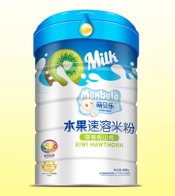 ��ؐ��ˮ�������׷�-�J����ɽ�  �b.jpg