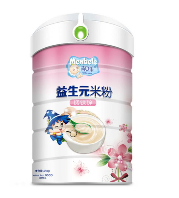 ��ؐ��(l��)����Ԫ�׷�-�}�F�\  �b.jpg