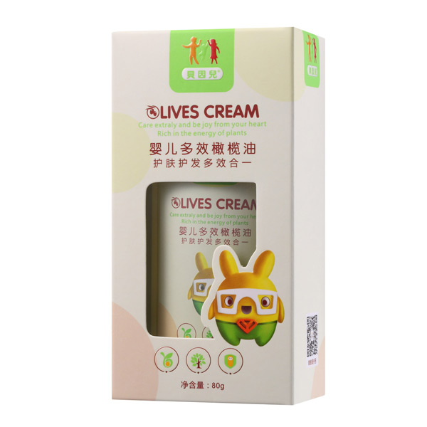 貝因兒嬰兒多效橄欖油.jpg 貝因兒嬰兒多效橄欖油.jpg