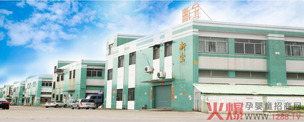 ؐ˼��(l��)����������(l��)��������ѝ����(zh��n)�Ϻ�CBME ���ʲ����e(cu��)�^(gu��)