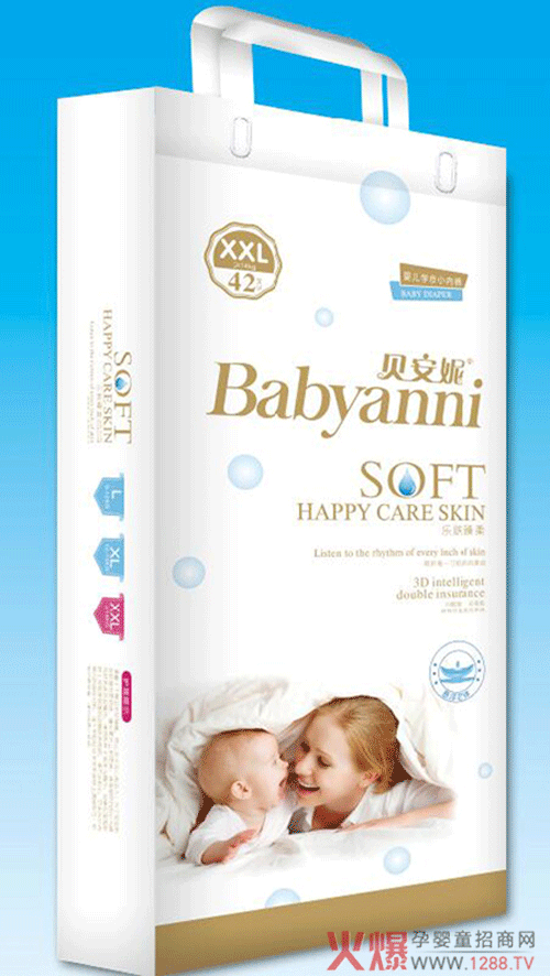 ؐ������������Щ����ѝ ��(y��u)��(sh��)���ģ�