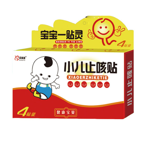  ؐ����С��ֹ���N