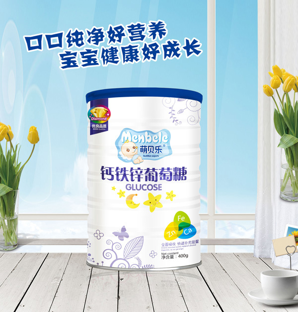 ��ؐ��(l��)�}�F�\������ Ͱ�b