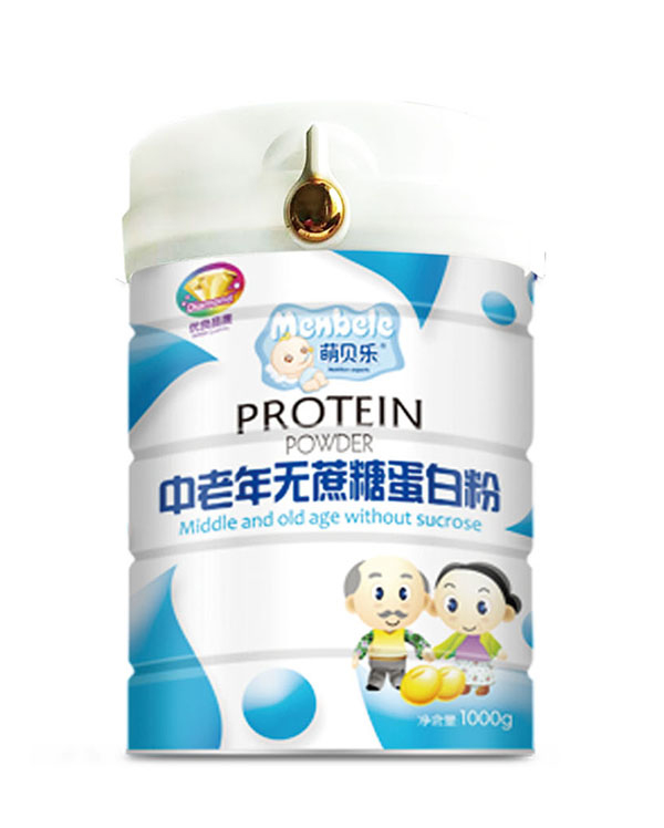  ��ؐ��(l��)������o(w��)���ǵ��׷�