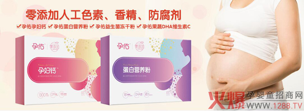 ��(sh��)�����S(ch��ng)��Ʒ��(l��i)�u  �಩ʿ�I(y��ng)�B(y��ng)Ʒ����¡�������Ϻ�CBME