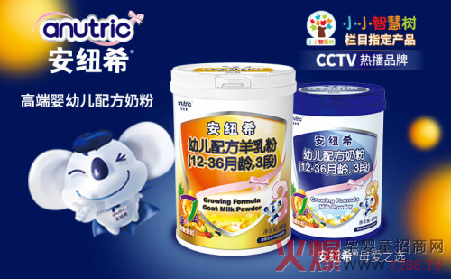 �x�ܽ��N�������~ϣ�ṩһ�wʽ�\�I֧��