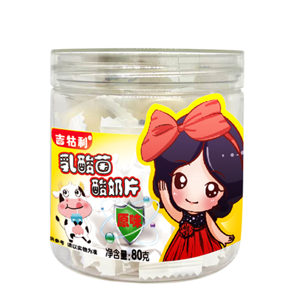  ���������������Ƭ ԭζ