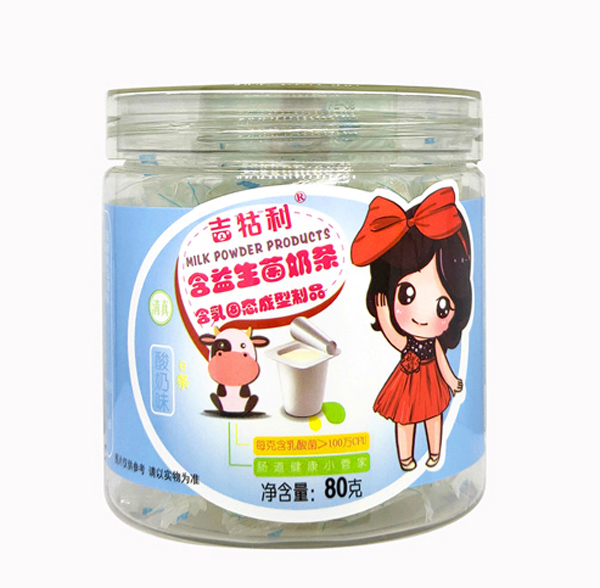  ���������������̗l ԭζ