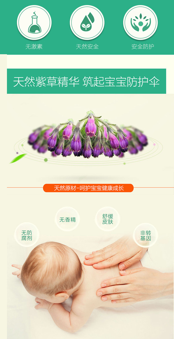 醫(yī)兒樂嬰兒紫草油新生兒童-屁屁淹紅修復油.jpg