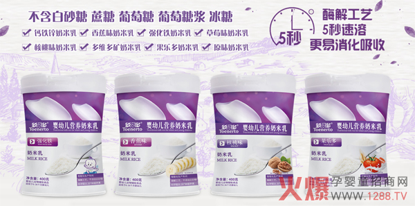 ���ܶ�I�B(y��ng)��������ô�����ò��ã�