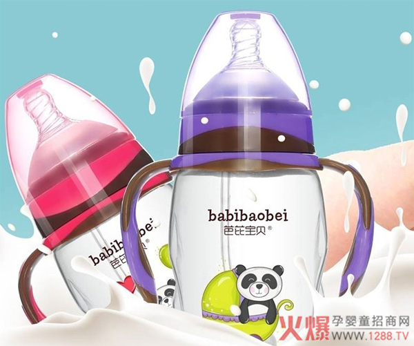 ʹ����ƿ��Ҫע��ʲô�����Ō�ؐ�����V��