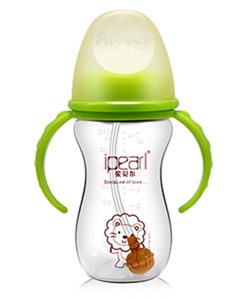 愛貝爾自動(dòng)奶瓶.jpg 愛貝爾自動(dòng)奶瓶.jpg