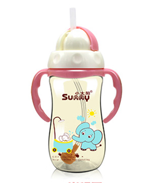 小太陽(yáng)PPSU吸管水杯300ml.jpg 小太陽(yáng)PPSU吸管水杯300ml.jpg