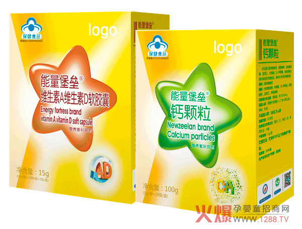 �{ñ�����I�B(y��ng)ƷOEM���ӹ��S�����������x�V����������