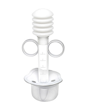 小太陽針筒式喂藥器.jpg 小太陽針筒式喂藥器.jpg