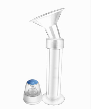 小太陽(yáng)針筒式手動(dòng)吸奶器.jpg 小太陽(yáng)針筒式手動(dòng)吸奶器.jpg