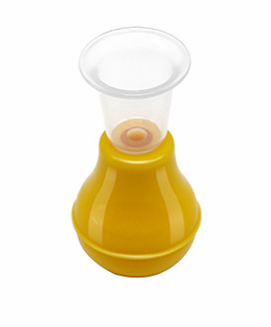 小太陽(yáng)乳頭糾正器.jpg 小太陽(yáng)乳頭糾正器.jpg