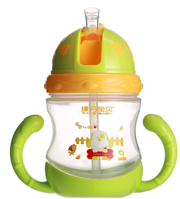 緣分寶貝水壺3602-綠.jpg 緣分寶貝水壺3602-綠.jpg