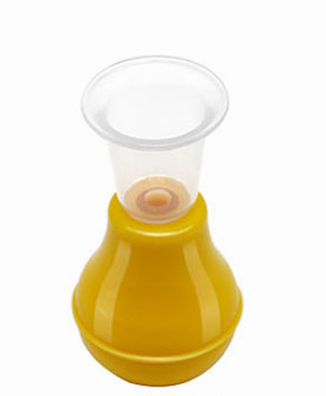 愛(ài)貝爾乳頭糾正器.jpg 愛(ài)貝爾乳頭糾正器.jpg