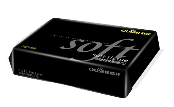 歐氏親膚棉柔紙巾60抽.jpg 歐氏親膚棉柔紙巾60抽.jpg