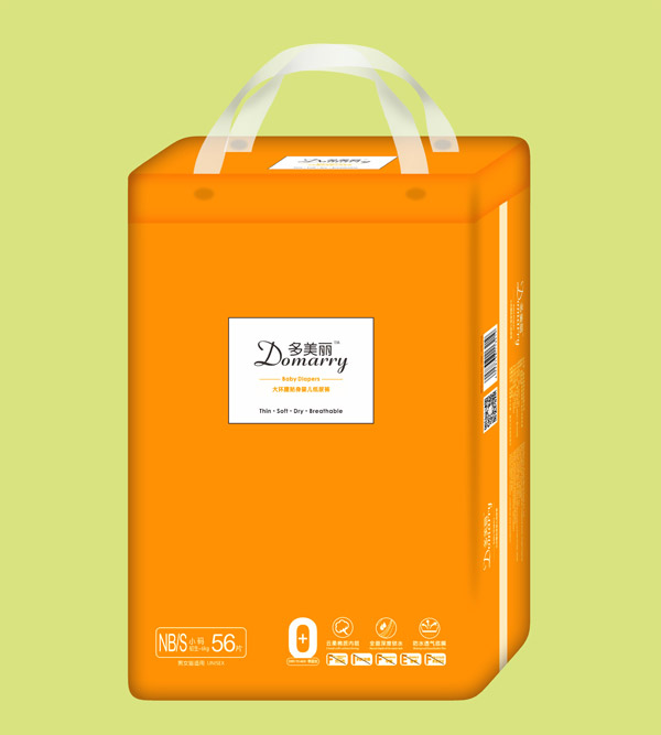多美麗大環(huán)腰貼身嬰兒紙尿褲S56.jpg 多美麗大環(huán)腰貼身嬰兒紙尿褲S56.jpg