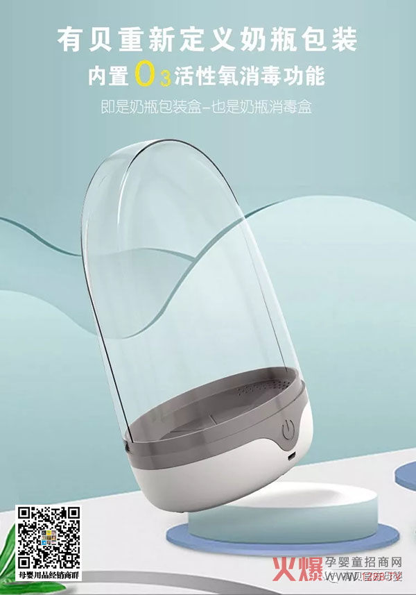 ���޵������Ҳ��c(di��n)�x��