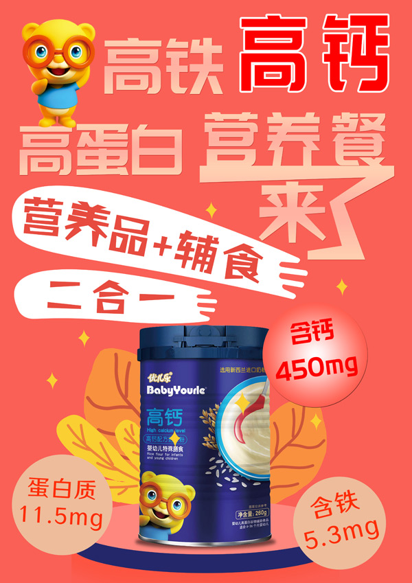 ��(y��u)�������}�䷽���׷�ĸ��������x��