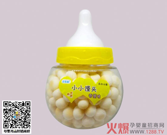 һ�����ͳ���(j��)�ɐ�(��i)�ļ���������СС�z�^