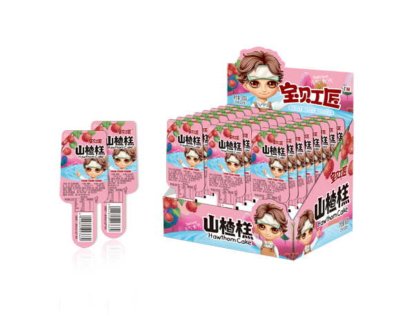 ��ؐ����ɽ髸��ݮζ