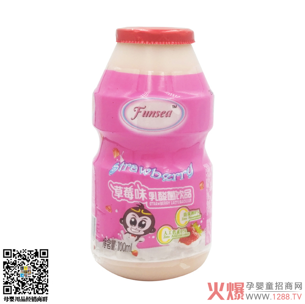 ��С��������Ʒ �����ۺȋ�������