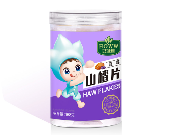 �����{ݮɽ�Ƭ