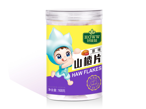  ������ԭζɽ�Ƭ