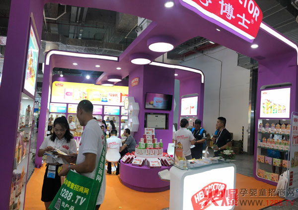 �಩ʿ�I(y��ng)�B(y��ng)Ʒ�c(di��n)ȼ�Ϻ�CBME��������(sh��)����Ʒ���ܺ��u(p��ng)