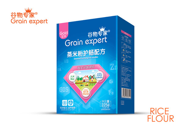 谷物專(zhuān)家蒸米粉護(hù)暢配方-益生元鐵鋅鈣 盒裝.jpg 谷物專(zhuān)家蒸米粉護(hù)暢配方-益生元鐵鋅鈣 盒裝.jpg