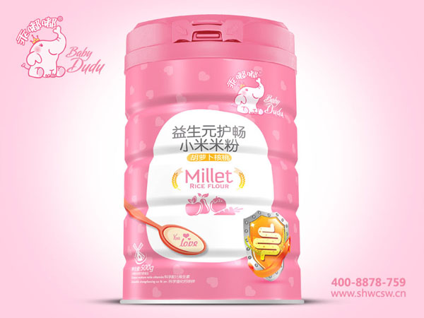 乖嘟嘟益生元護暢小米米粉-胡蘿卜核桃.jpg 乖嘟嘟益生元護暢小米米粉-胡蘿卜核桃.jpg