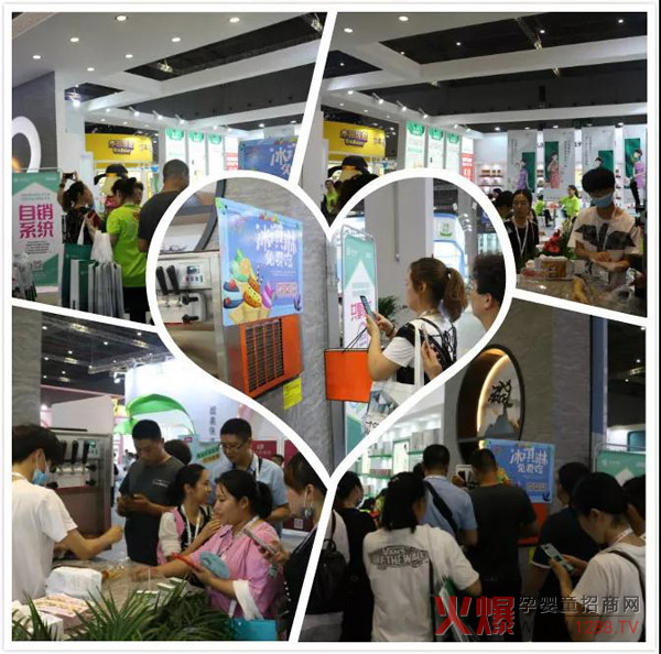 11��Ʒ�|(zh��)��������Դ���CBME�ل�(chu��ng)�ѿ�