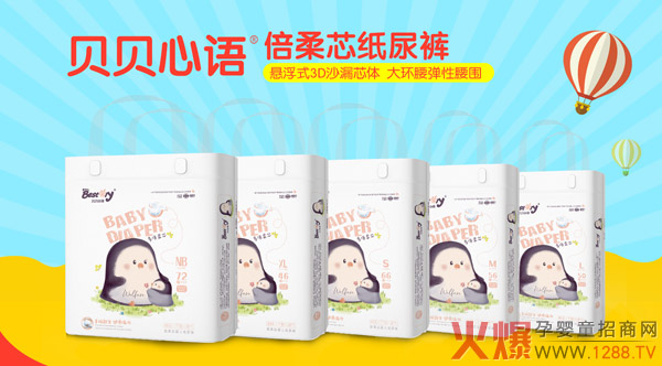 ؐؐ���Z(y��)����ѝ��ȫ��λ�Ј�(ch��ng)�������׃r(ji��)ֱ��ĸ�����2019ٍ�X(qi��n)���x��