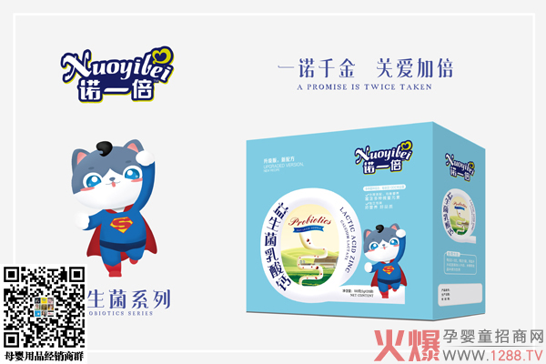 �Zһ�������� ����N�M�϶��䷽���o(h��)