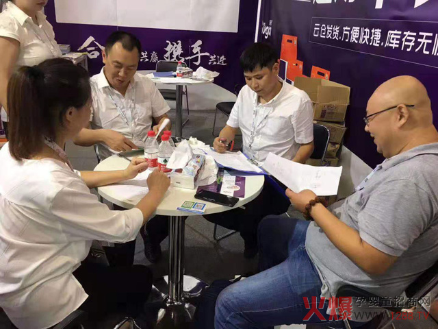 ���19��CBME�Ћ�ͯչ��M�չ� 5̖(h��o)�Ǳ�����ѝ���m(x��)����