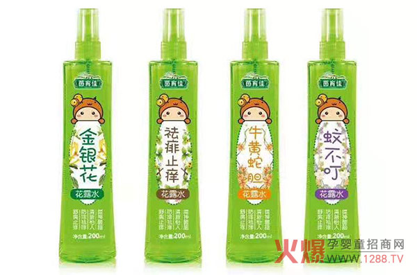 �����ѻ�¶ˮ��Ʒ������ֲ���䷽�����ˬ