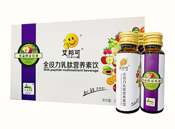 艾邦可全役力乳肽營(yíng)養(yǎng)素飲.jpg 艾邦可全役力乳肽營(yíng)養(yǎng)素飲.jpg