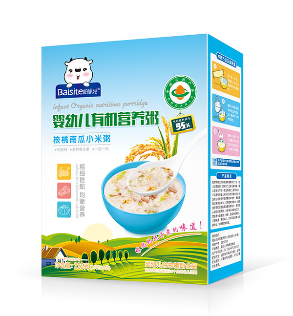 柏思特嬰幼兒有機(jī)核桃南瓜小米粥盒裝.jpg 柏思特嬰幼兒有機(jī)核桃南瓜小米粥盒裝.jpg