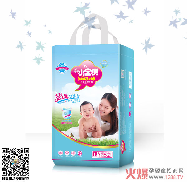 ѽѽС��ؐ�W(xu��)��ѝ �W(xu��)���r(sh��)�ںÎ���