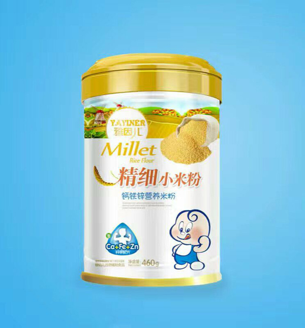 ���򃺾���С�׷�-�}�F�\  �b.jpg