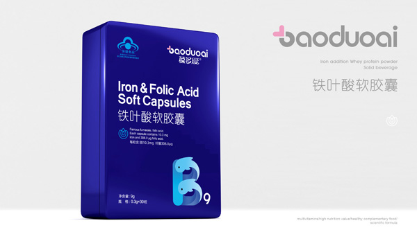  ������F�~��ܛ�z��