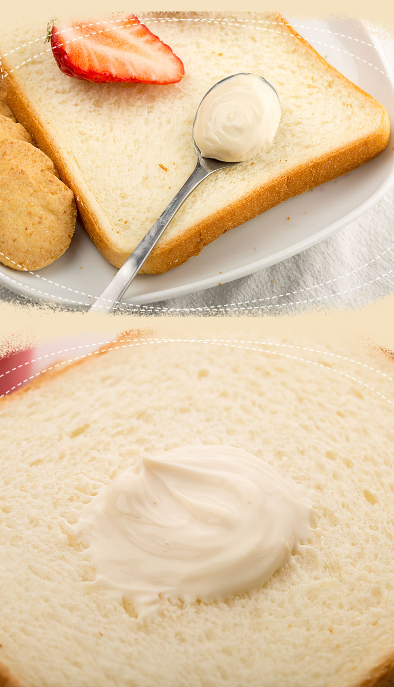 ���Ɍ�Kids���L����