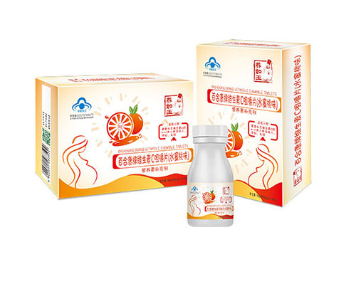  �B(y��ng)����ٺϿ��ƾS����C�׽�Ƭ