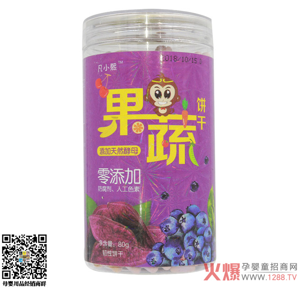 ��С���������ô�����K�˱���ֵ����ه